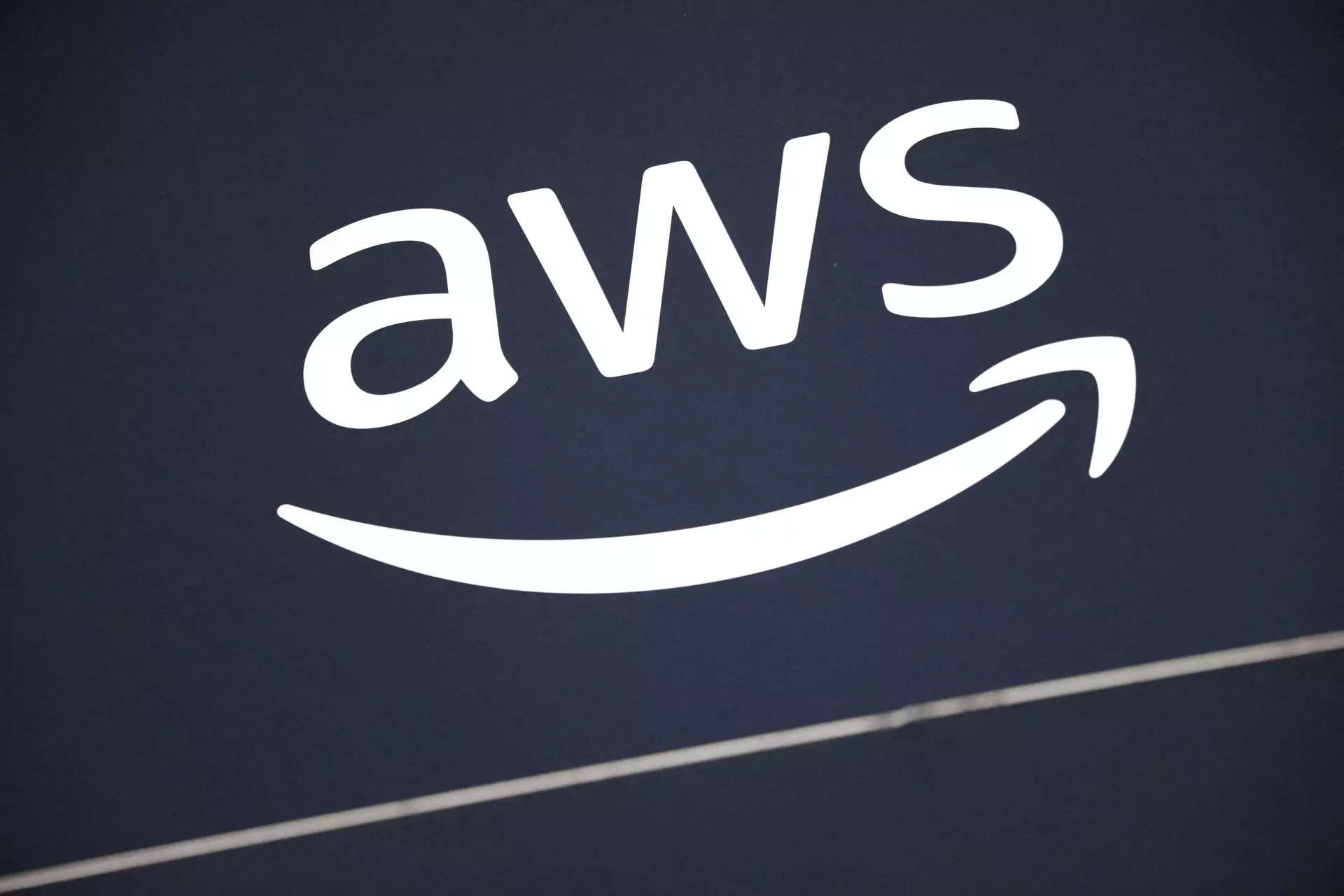 DGT partners with Amazon Web Services to upskill students on new technologies